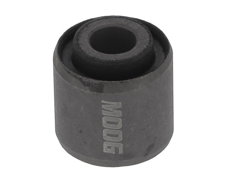 Control arm rubber FD-SB-18775 Moog