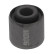 Control arm rubber FD-SB-18775 Moog