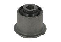 Control arm rubber FI-SB-16934 Moog