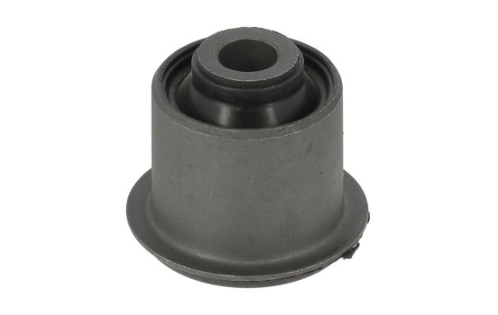 Control arm rubber FI-SB-16934 Moog