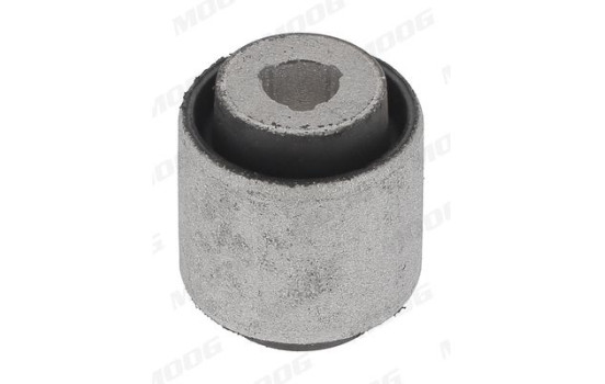 Control arm rubber FI-SB-17561 Moog