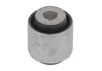 Control arm rubber FI-SB-17561 Moog