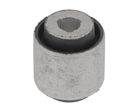 Control arm rubber FI-SB-17561 Moog