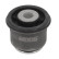 Control arm rubber FI-SB-18738 Moog