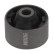 Control arm rubber HO-SB-18845 Moog