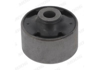 Control arm rubber HY-SB-16556 Moog