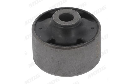 Control arm rubber HY-SB-16556 Moog