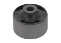 Control arm rubber HY-SB-16556 Moog