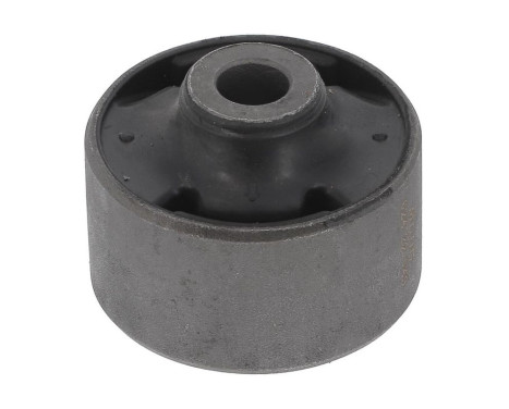Control arm rubber HY-SB-16556 Moog