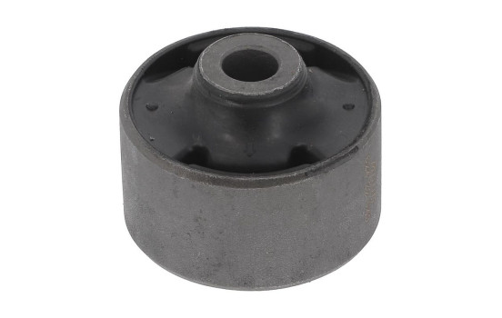 Control arm rubber HY-SB-16556 Moog