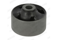 Control arm rubber HY-SB-17174 Moog