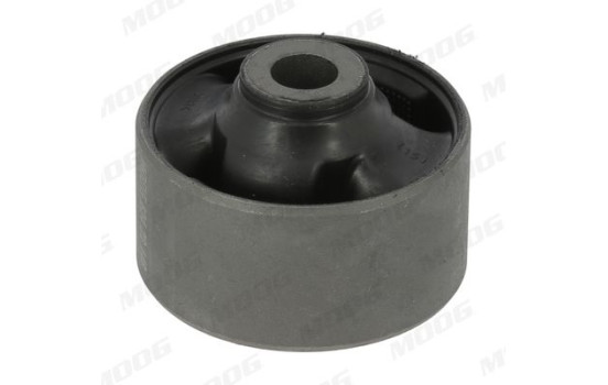 Control arm rubber HY-SB-17174 Moog