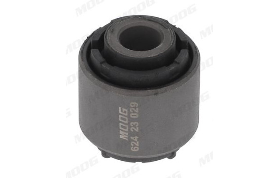 Control arm rubber HY-SB-17829 Moog