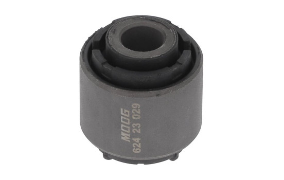 Control arm rubber HY-SB-17829 Moog