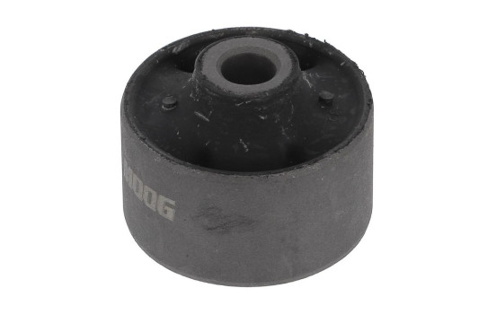 Control arm rubber HY-SB-18185 Moog