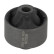 Control arm rubber HY-SB-18200 Moog