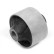 Control arm rubber HY-SB-18200 Moog, Thumbnail 2