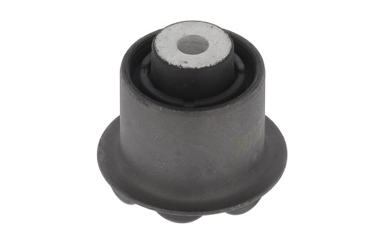 Control arm rubber JA-SB-16609 Moog