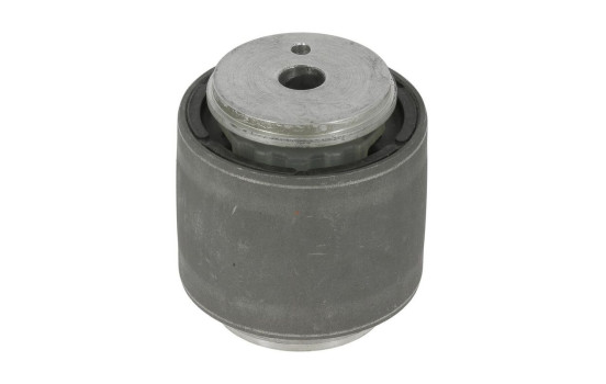 Control arm rubber JA-SB-16611 Moog