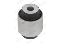 Control arm rubber JA-SB-16612 Moog