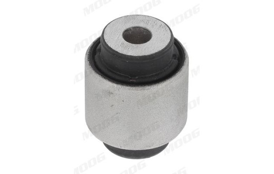 Control arm rubber JA-SB-16612 Moog
