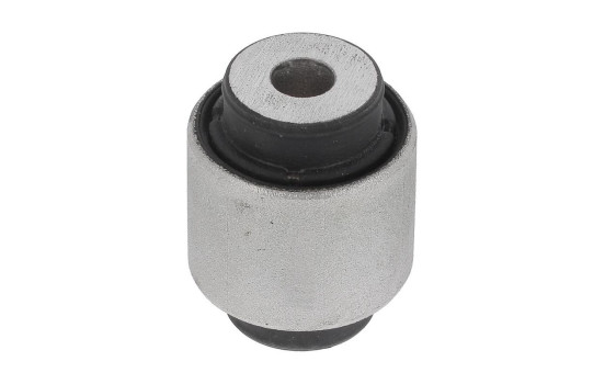 Control arm rubber JA-SB-16612 Moog