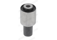 Control arm rubber JA-SB-17241 Moog