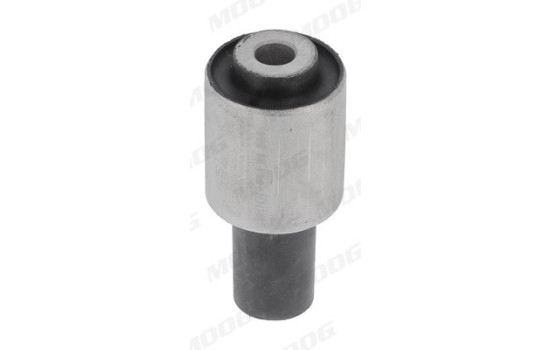 Control arm rubber JA-SB-17241 Moog