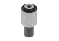 Control arm rubber JA-SB-17241 Moog