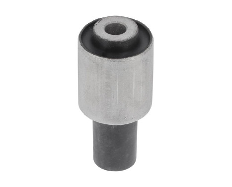 Control arm rubber JA-SB-17241 Moog