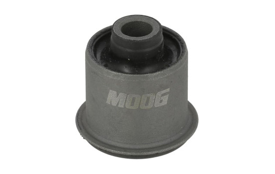 Control arm rubber KI-SB-16575 Moog