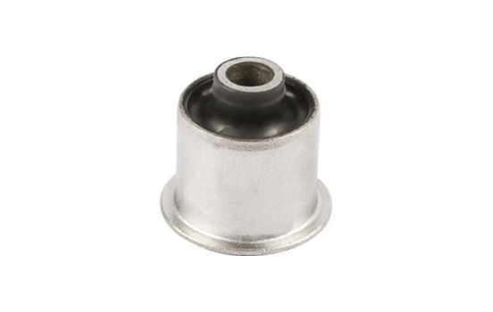 Control arm rubber KI-SB-16575 Moog, Image 2