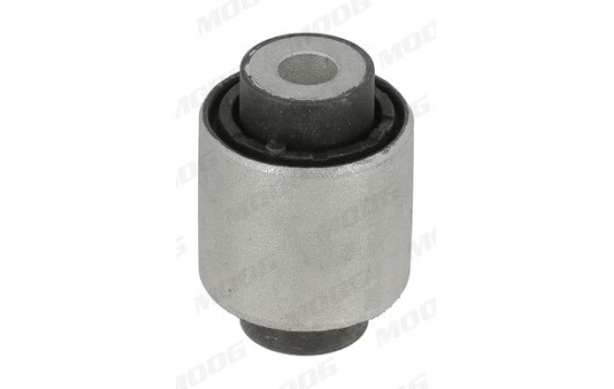 Control arm rubber LR-SB-16701 Moog