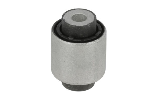 Control arm rubber LR-SB-16701 Moog