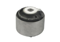 Control arm rubber LR-SB-17632 Moog