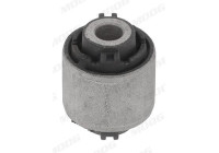 Control arm rubber MD-SB-17558 Moog