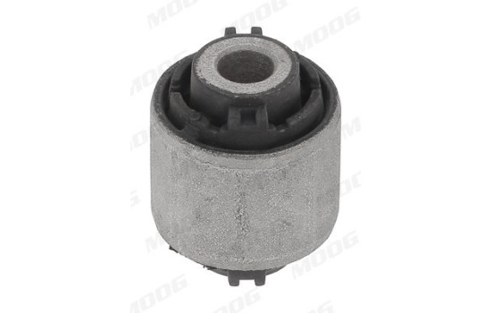 Control arm rubber MD-SB-17558 Moog