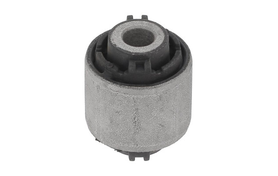 Control arm rubber MD-SB-17558 Moog