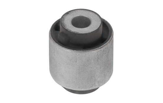 Control arm rubber MD-SB-17802 Moog