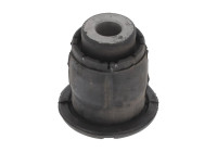Control arm rubber MD-SB-17803 Moog