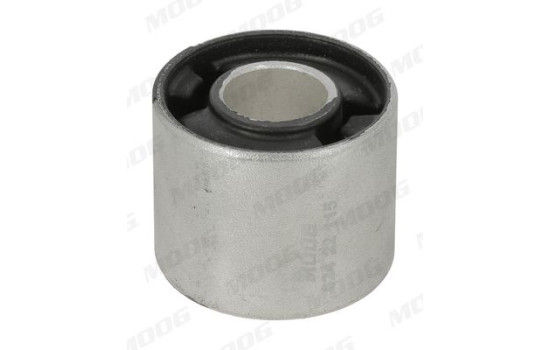 Control arm rubber ME-SB-14832 Moog