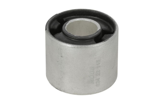 Control arm rubber ME-SB-14832 Moog