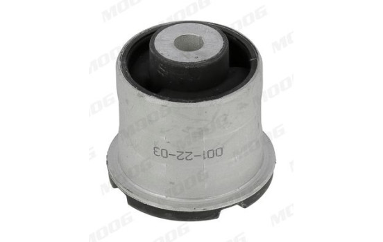 Control arm rubber ME-SB-15110 Moog