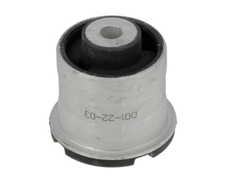 Control arm rubber ME-SB-15110 Moog