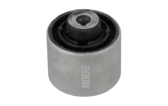 Control arm rubber ME-SB-15126 Moog