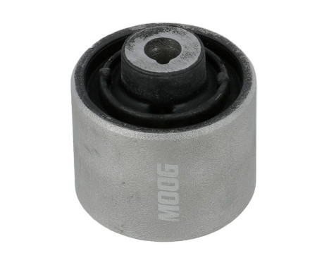 Control arm rubber ME-SB-15126 Moog