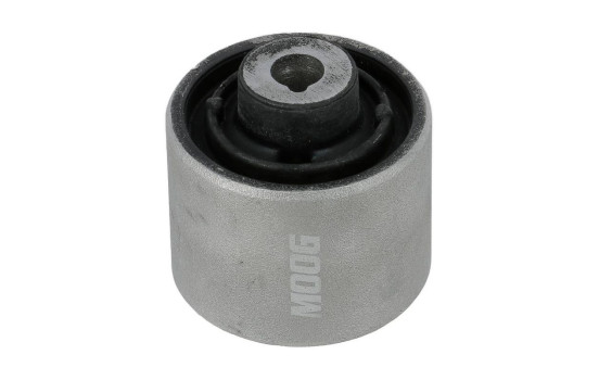 Control arm rubber ME-SB-15126 Moog
