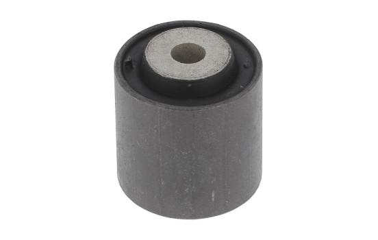 Control arm rubber ME-SB-15586 Moog