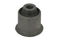Control arm rubber ME-SB-17467 Moog