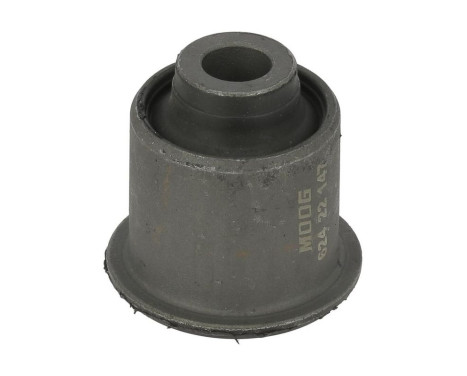 Control arm rubber ME-SB-17467 Moog